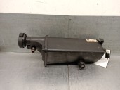 Recambio de deposito expansion para bmw serie 3 compact (e46) 316ti referencia OEM IAM 7787039 17117573781 