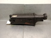 Recambio de deposito expansion para bmw serie 3 compact (e46) 316ti referencia OEM IAM 7787039 17117573781 