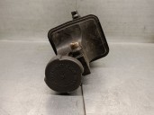 Recambio de deposito expansion para bmw serie 3 compact (e46) 316ti referencia OEM IAM 7787039 17117573781 