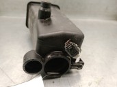 Recambio de deposito expansion para bmw serie 3 compact (e46) 316ti referencia OEM IAM 7787039 17117573781 