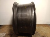 Recambio de llanta para jaguar f-pace (x761) 2.0 td4 referencia OEM IAM HK8M1007NA R1981/2JX19CH45 