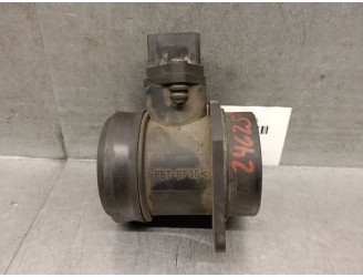 Recambio de caudalimetro para bmw serie 3 compact (e46) 316ti referencia OEM IAM 1438687 13627566986 0280218075