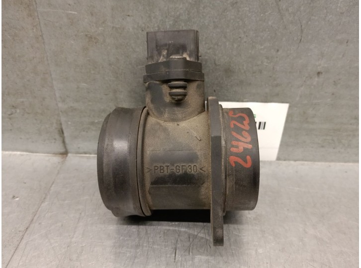 Recambio de caudalimetro para bmw serie 3 compact (e46) 316ti referencia OEM IAM 1438687 13627566986 0280218075