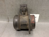 Recambio de caudalimetro para bmw serie 3 compact (e46) 316ti referencia OEM IAM 1438687 13627566986 0280218075