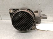 Recambio de caudalimetro para bmw serie 3 compact (e46) 316ti referencia OEM IAM 1438687 13627566986 0280218075