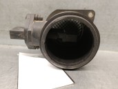 Recambio de caudalimetro para bmw serie 3 compact (e46) 316ti referencia OEM IAM 1438687 13627566986 0280218075