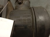 Recambio de caudalimetro para bmw serie 3 compact (e46) 316ti referencia OEM IAM 1438687 13627566986 0280218075