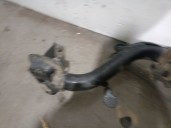 Recambio de puente trasero para honda cr-v (rd1/3) básico (rd1) referencia OEM IAM 50300S10A01 50300S10A01 