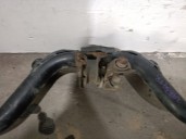 Recambio de puente trasero para honda cr-v (rd1/3) básico (rd1) referencia OEM IAM 50300S10A01 50300S10A01 