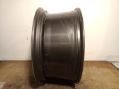 Recambio de llanta para jaguar f-pace (x761) 2.0 td4 referencia OEM IAM HK8M1007NA R1981/2JX19CH45 