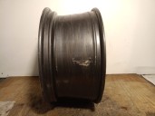 Recambio de llanta para jaguar f-pace (x761) 2.0 td4 referencia OEM IAM HK8M1007NA R1981/2JX19CH45 