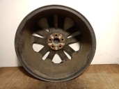 Recambio de llanta para jaguar f-pace (x761) 2.0 td4 referencia OEM IAM HK8M1007NA R1981/2JX19CH45 