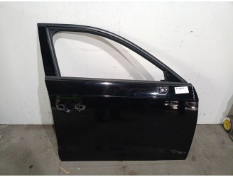 Replacement front right door for Audi A3 Sportback (8VA, 8VF) 1.6 TDI OEM IAM reference 8V4831052B 8V4831052B 