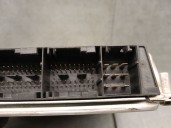 Recambio de centralita motor uce para bmw serie 3 berlina (e46) 3.0 330d referencia OEM IAM 7786472 0281010144