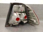 Recambio de piloto trasero izquierdo para bmw serie 3 berlina (e46) 3.0 330d referencia OEM IAM 63218364921 63218364921 