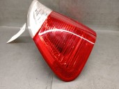 Recambio de piloto trasero izquierdo para bmw serie 3 berlina (e46) 3.0 330d referencia OEM IAM 63218364921 63218364921 