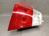 Recambio de piloto trasero izquierdo para bmw serie 3 berlina (e46) 3.0 330d referencia OEM IAM 63218364921 63218364921 
