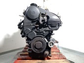 Recambio de motor completo para mazda 6 sedán (gg) 2.0 di (gg14) referencia OEM IAM RF RF5C02300 