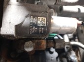 Recambio de motor completo para mazda 6 sedán (gg) 2.0 di (gg14) referencia OEM IAM RF RF5C02300 