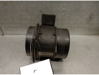 Recambio de caudalimetro para mercedes-benz clase clk (w208) coupe 2.0 compresor cat referencia OEM IAM A11100940148 Q0000000001