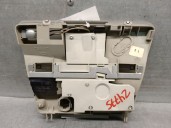 Recambio de luz interior para mercedes-benz clase clk (w208) coupe 2.0 compresor cat referencia OEM IAM A2088207701 A2088207701 