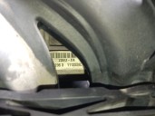 Recambio de motor completo para ford fusion (cbk) 1.4 16v cat referencia OEM IAM FXJA 1734722 6Y05284