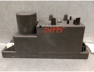 Recambio de centralita cierre para mercedes-benz clase clk (w208) coupe 2.0 compresor cat referencia OEM IAM 2108002548 0132006