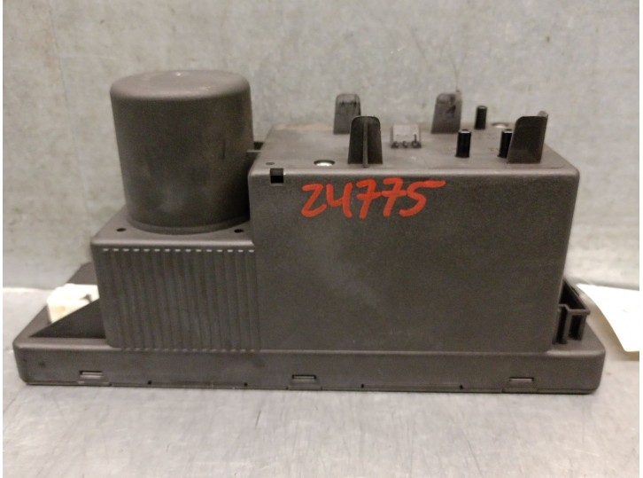 Recambio de centralita cierre para mercedes-benz clase clk (w208) coupe 2.0 compresor cat referencia OEM IAM 2108002548 0132006