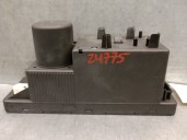 Recambio de centralita cierre para mercedes-benz clase clk (w208) coupe 2.0 compresor cat referencia OEM IAM 2108002548 0132006