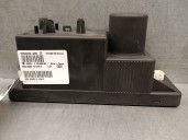 Recambio de centralita cierre para mercedes-benz clase clk (w208) coupe 2.0 compresor cat referencia OEM IAM 2108002548 0132006