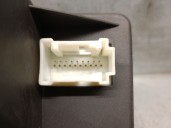 Recambio de centralita cierre para mercedes-benz clase clk (w208) coupe 2.0 compresor cat referencia OEM IAM 2108002548 0132006