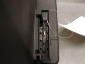 Recambio de centralita cierre para mercedes-benz clase clk (w208) coupe 2.0 compresor cat referencia OEM IAM 2108002548 0132006