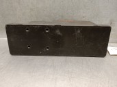 Recambio de centralita cierre para mercedes-benz clase clk (w208) coupe 2.0 compresor cat referencia OEM IAM 2108002548 0132006