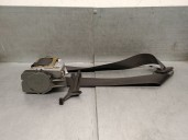 Recambio de cinturon seguridad delantero izquierdo para mercedes-benz clase clk (w208) coupe 2.0 compresor cat referencia OEM IA