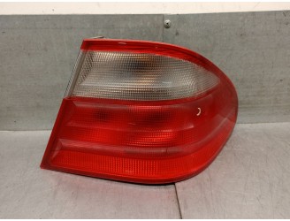 Recambio de piloto trasero derecho para mercedes-benz clase clk (w208) coupe 2.0 compresor cat referencia OEM IAM 2088200264 A20