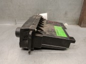 Replacement climate control switch for SsangYong Rodius I 2.7 XDi OEM IAM reference 6870021022 6870021022 