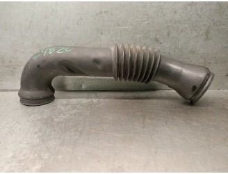 Recambio de tubo para ford fiesta (cbk) 1.4 16v cat referencia OEM IAM 2S619R504CD 1329626 