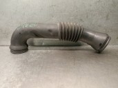 Recambio de tubo para ford fiesta (cbk) 1.4 16v cat referencia OEM IAM 2S619R504CD 1329626 