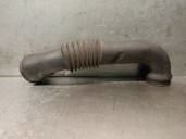 Recambio de tubo para ford fiesta (cbk) 1.4 16v cat referencia OEM IAM 2S619R504CD 1329626 