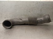 Recambio de tubo para ford fiesta (cbk) 1.4 16v cat referencia OEM IAM 2S619R504CD 1329626 