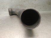 Recambio de tubo para ford fiesta (cbk) 1.4 16v cat referencia OEM IAM 2S619R504CD 1329626 