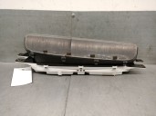 Recambio de cuadro instrumentos para ssangyong rodius i 2.7 xdi referencia OEM IAM 8020021403 8020021403 