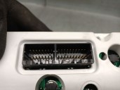 Recambio de cuadro instrumentos para ssangyong rodius i 2.7 xdi referencia OEM IAM 8020021403 8020021403 