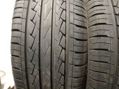 Recambio de neumatico/s para citroën c-elysee (dd_) 1.6 bluehdi 100 referencia OEM IAM 19555R1687V 