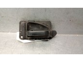Recambio de maneta interior delantera izquierda para citroën saxo (s0, s1) 1.5 d referencia OEM IAM 9618585677 914389 