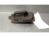 Recambio de maneta interior delantera izquierda para citroën saxo (s0, s1) 1.5 d referencia OEM IAM 9618585677 914389 
