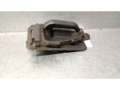 Recambio de maneta interior trasera derecha para citroën saxo (s0, s1) 1.5 d referencia OEM IAM 9618585577 914474 