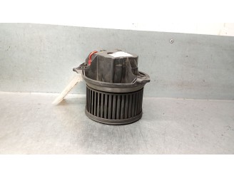 Recambio de motor calefaccion para citroën saxo (s0, s1) 1.5 d referencia OEM IAM 6441K8 6441K8 