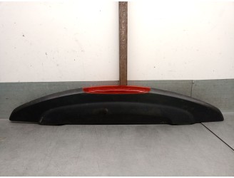 Recambio de aleron trasero para ssangyong rodius i 2.7 xdi referencia OEM IAM 7961021100 7961021100LAK 