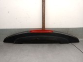 Recambio de aleron trasero para ssangyong rodius i 2.7 xdi referencia OEM IAM 7961021100 7961021100LAK 